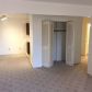 221 E 7th Avenue #212, Anchorage, AK 99501 ID:14886792