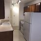 221 E 7th Avenue #212, Anchorage, AK 99501 ID:14886793