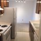 221 E 7th Avenue #212, Anchorage, AK 99501 ID:14886794