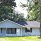507 BULLER ST, Elton, LA 70532 ID:14907459