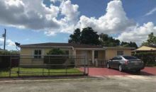 7580 Sw 30th Ter Miami, FL 33155