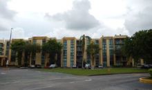 11780 SouthWest 18th Street Unit 117-2 Miami, FL 33175