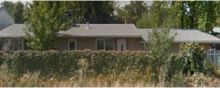 581 East Ave Chico, CA 95926