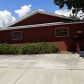 3415 Broadway, West Palm Beach, FL 33407 ID:14938884