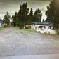 7248 Zurich Street, Anchorage, AK 99507 ID:14885120