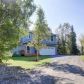 17800 James Way, Eagle River, AK 99577 ID:14908611
