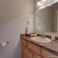 17800 James Way, Eagle River, AK 99577 ID:14960625