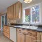 17800 James Way, Eagle River, AK 99577 ID:14960626