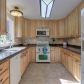 17800 James Way, Eagle River, AK 99577 ID:14960627