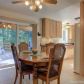 17800 James Way, Eagle River, AK 99577 ID:14960628