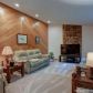 17800 James Way, Eagle River, AK 99577 ID:14960629