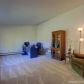 17800 James Way, Eagle River, AK 99577 ID:14960630