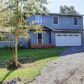 17800 James Way, Eagle River, AK 99577 ID:14960631