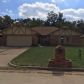 5424 Charwood Ln, Oklahoma City, OK 73135 ID:14913409