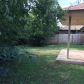 5424 Charwood Ln, Oklahoma City, OK 73135 ID:14967645