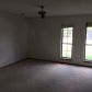 5424 Charwood Ln, Oklahoma City, OK 73135 ID:14967647