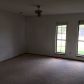 5424 Charwood Ln, Oklahoma City, OK 73135 ID:14913412