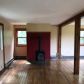 20 Tool Rd, Trevett, ME 04571 ID:14985999
