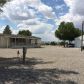 Lot 3 Coyote Trail, Lund, NV 89317 ID:14996567