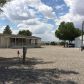 Lot 3 Coyote Trail, Lund, NV 89317 ID:14996568