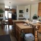 Lot 3 Coyote Trail, Lund, NV 89317 ID:14996570