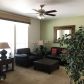 Lot 3 Coyote Trail, Lund, NV 89317 ID:14996572