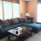 Lot 3 Coyote Trail, Lund, NV 89317 ID:14996573