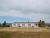 201 West 8th Street Lund, NV 89317