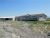 Lot 2 Gurley Road Lund, NV 89317
