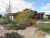 240 N. Pine Road Lund, NV 89317