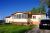 35 South Elm Street Lund, NV 89317