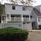 409 Thoreau Rd, Branford, CT 06405 ID:14878627