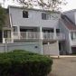 409 Thoreau Rd, Branford, CT 06405 ID:14934926