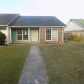 1843 West Brownstone Ct SW, Decatur, AL 35603 ID:14922998