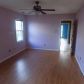 1843 West Brownstone Ct SW, Decatur, AL 35603 ID:14923000