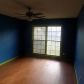 1843 West Brownstone Ct SW, Decatur, AL 35603 ID:14923001