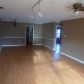 1843 West Brownstone Ct SW, Decatur, AL 35603 ID:14923002