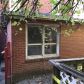 503 E Eighth Ave, Tarentum, PA 15084 ID:14940702
