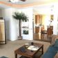 Lot 3 Coyote Trail, Lund, NV 89317 ID:14996574