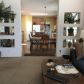 Lot 3 Coyote Trail, Lund, NV 89317 ID:14996575