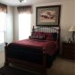 Lot 3 Coyote Trail, Lund, NV 89317 ID:14996576