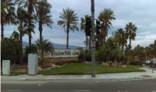80118 Camino Santa Elise Indio, CA 92203