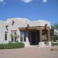 10040 E HAPPY VALLEY RD #375, Scottsdale, AZ 85255 ID:14876983