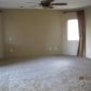 10040 E HAPPY VALLEY RD #375, Scottsdale, AZ 85255 ID:14876985