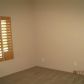 10040 E HAPPY VALLEY RD #375, Scottsdale, AZ 85255 ID:14876986