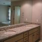 10040 E HAPPY VALLEY RD #375, Scottsdale, AZ 85255 ID:14876987