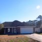 15258 E Bayou Dr, Prairieville, LA 70769 ID:14895600