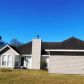 15258 E Bayou Dr, Prairieville, LA 70769 ID:14895601