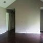 15258 E Bayou Dr, Prairieville, LA 70769 ID:14895603