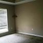 15258 E Bayou Dr, Prairieville, LA 70769 ID:14895604